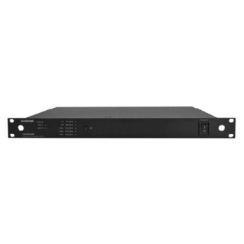 Shure UA845UWB/LC-E microphone part/accessory