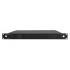 Shure UA845UWB/LC-E microphone part/accessory