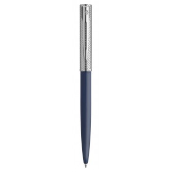 Waterman Allure Deluxe Blue Medium 1 pc(s)