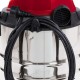 Einhell TH-VC 1930 SA 30 L Drum vacuum Dry&wet 2000 W Bagless Einhell TH-VC 1930 SA 30 L Drum vacuum Dry&wet 2000 W Bagless