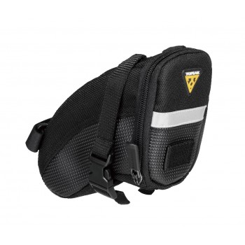Bike bag Topeak Aero Wedge Pack Small Saddle Bag