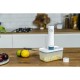 Plastic Starter Kit L Zwilling Fresh & Save