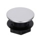 Sink MAIDSINKS Promo 76x44 1B 1D volcano Sink MAIDSINKS Promo 76x44 1B 1D volcano