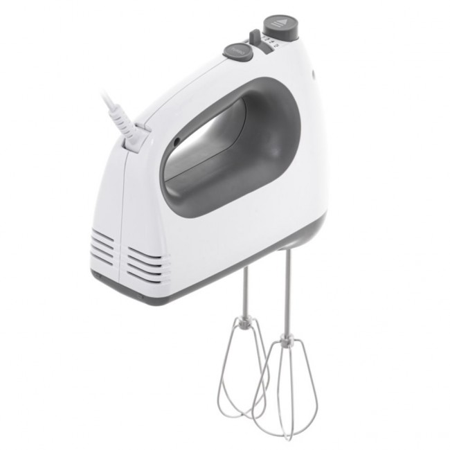 Hand mixer Camry CR 4220w Hand mixer Camry CR 4220w