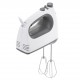 Hand mixer Camry CR 4220w Hand mixer Camry CR 4220w