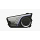 Sena Motorcycle Intercom 60S (60S-01) Sena Motorcycle Intercom 60S (60S-01)