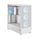 Fractal Design Pop XL Air Tower White Fractal Design Pop XL Air Tower White