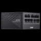XPG COREREACTOR II VE 850W Power Supply XPG COREREACTOR II VE 850W Power Supply