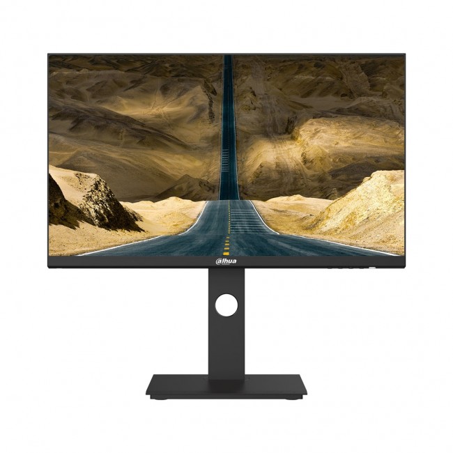 Dahua Technology LM24-P301A LED display 60.5 cm (23.8