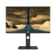 Dahua Technology LM24-P301A LED display 60.5 cm (23.8