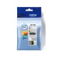 Brother LC3219XLVAL toner cartridge 4 pc(s) Original Black, Cyan, Magenta, Yellow Brother LC3219XLVAL toner cartridge 4 pc(s) Original Black, Cyan, Magenta, Yellow