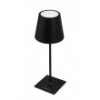 Esperanza ELD119K LED Desk Lamp Black