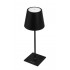 Esperanza ELD119K LED Desk Lamp Black