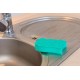 Sponge Scourer Vileda Pur Active 2 pc(s) Sponge Scourer Vileda Pur Active 2 pc(s)