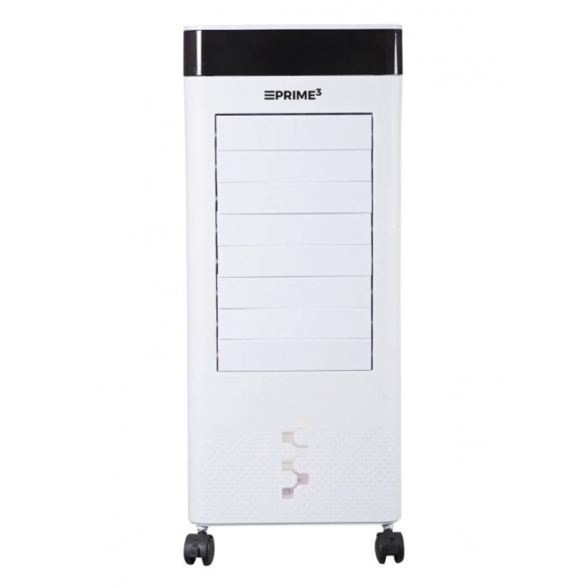 PRIME3 SAC11 portable air conditioner PRIME3 SAC11 portable air conditioner