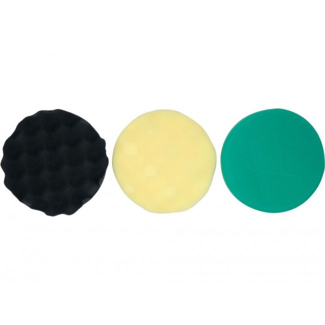 Yato YT-82925 car polisher Yato YT-82925 car polisher