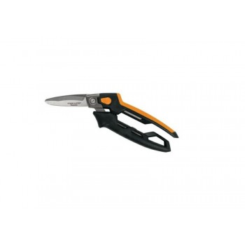 FS. Workshop scissors for heavy duty Powerarc
