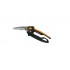 FS. Workshop scissors for heavy duty Powerarc