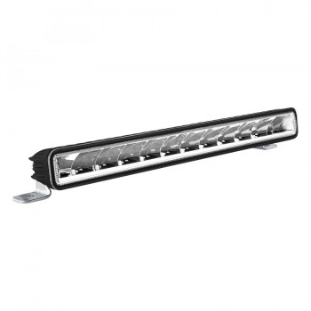 Work Lamp OSRAM LEDriving LIGHTBAR SX300-SP, 12/24V, 2600lm, 6000K, homologation: E4, ECE R10, ECE R112