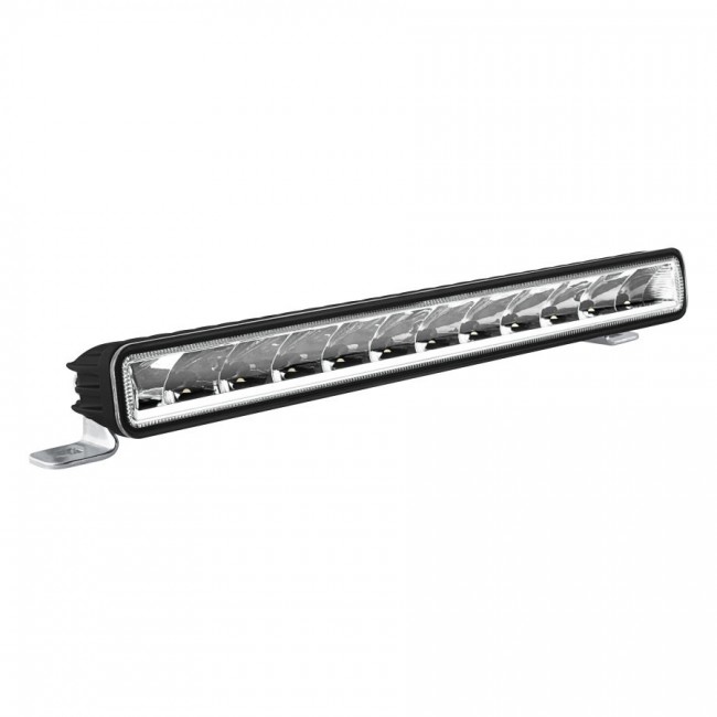 Work Lamp OSRAM LEDriving LIGHTBAR SX300-SP, 12/24V, 2600lm, 6000K, homologation: E4, ECE R10, ECE R112 Work Lamp OSRAM LEDriving LIGHTBAR SX300-SP, 12/24V, 2600lm, 6000K, homologation: E4, ECE R10, ECE R112