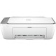 HP DeskJet 2820e Wireless All-in-One Color Printer, Copier, Scanner HP DeskJet 2820e Wireless All-in-One Color Printer, Copier, Scanner
