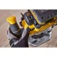 DeWALT DCW620NT-XJ router/trimmer Black, Yellow 23000 RPM DeWALT DCW620NT-XJ router/trimmer Black, Yellow 23000 RPM