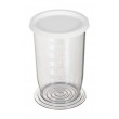 Bosch MFZ4060 mixer/food processor accessory Bosch MFZ4060 mixer/food processor accessory