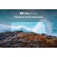 TCL V6C 55V6C TV 139.7 cm (55 TCL V6C 55V6C TV 139.7 cm (55