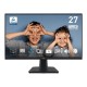 MSI PRO MP275 computer monitor 68.6 cm (27