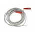 AW SEWER SPIRAL 8mm*15m