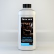 Kettle and coffee machine descaler Frischer 1l (concentrate)