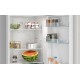 BOSCH KGN 33NSDB Refrigerator-Freezer BOSCH KGN 33NSDB Refrigerator-Freezer