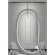 Bosch Serie 4 SMS4EKI06E dishwasher Freestanding 13 place settings B Bosch Serie 4 SMS4EKI06E dishwasher Freestanding 13 place settings B