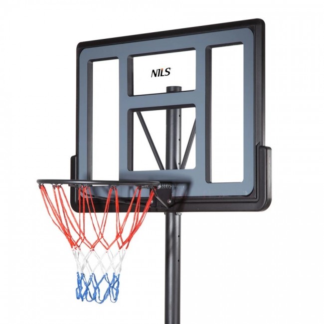 NILS ZDK321 basketball basket