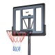 NILS ZDK321 basketball basket