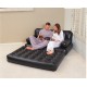 Bestway Double 5 in 1 Multifunctional Couch Bestway Double 5 in 1 Multifunctional Couch