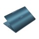 Lenovo Yoga Slim 9 14ILL10 Intel Core Ultra 7 258V Laptop 35.6 cm (14 Lenovo Yoga Slim 9 14ILL10 Intel Core Ultra 7 258V Laptop 35.6 cm (14
