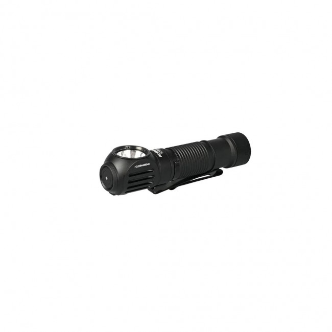 AceBeam H15 2.0 torch