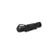 AceBeam H15 2.0 torch
