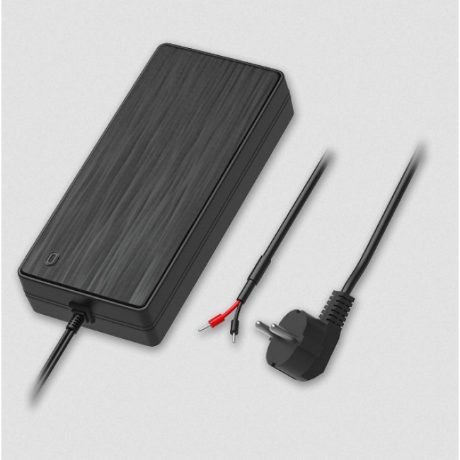 Teltonika PR320EUA power adapter/inverter Indoor 250 W Black Teltonika PR320EUA power adapter/inverter Indoor 250 W Black