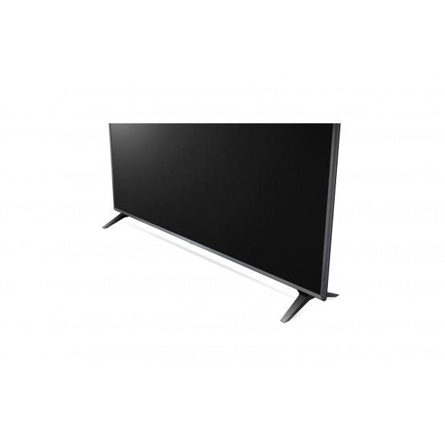 LG 50UR781C 127 cm (50 LG 50UR781C 127 cm (50
