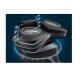 Philips S5886/30 Series 5000 electric shaver for wet and dry shaving Philips S5886/30 Series 5000 electric shaver for wet and dry shaving