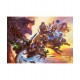 Puzzle Good Loot Gaming - World of Warcraft: Warcraft 30th Anniversary 1000 pc(s)