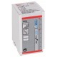 Bosch 2 608 631 964 jigsaw/scroll saw/reciprocating saw blade Jigsaw blade High-Speed Steel (HSS) 100 pc(s) Bosch 2 608 631 964 jigsaw/scroll saw/reciprocating saw blade Jigsaw blade High-Speed Steel (HSS) 100 pc(s)