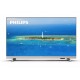Philips 5500 series LED 32PHS5527 LED TV Philips 5500 series LED 32PHS5527 LED TV