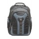 Wenger/SwissGear 600639 notebook case 43.2 cm (17