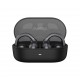 Amazfit Up Headset Wireless In-ear Calls/Music USB Type-C Bluetooth Black Amazfit Up Headset Wireless In-ear Calls/Music USB Type-C Bluetooth Black