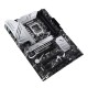 ASUS PRIME Z790-P Intel Z790 LGA 1700 ATX ASUS PRIME Z790-P Intel Z790 LGA 1700 ATX
