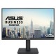 ASUS VA24DQFS computer monitor 60.5 cm (23.8 ASUS VA24DQFS computer monitor 60.5 cm (23.8
