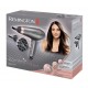 Remington AC8820 Silver 2200 W Remington AC8820 Silver 2200 W